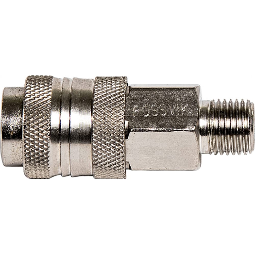 

Универсальный брс Rossvik A320/2.R