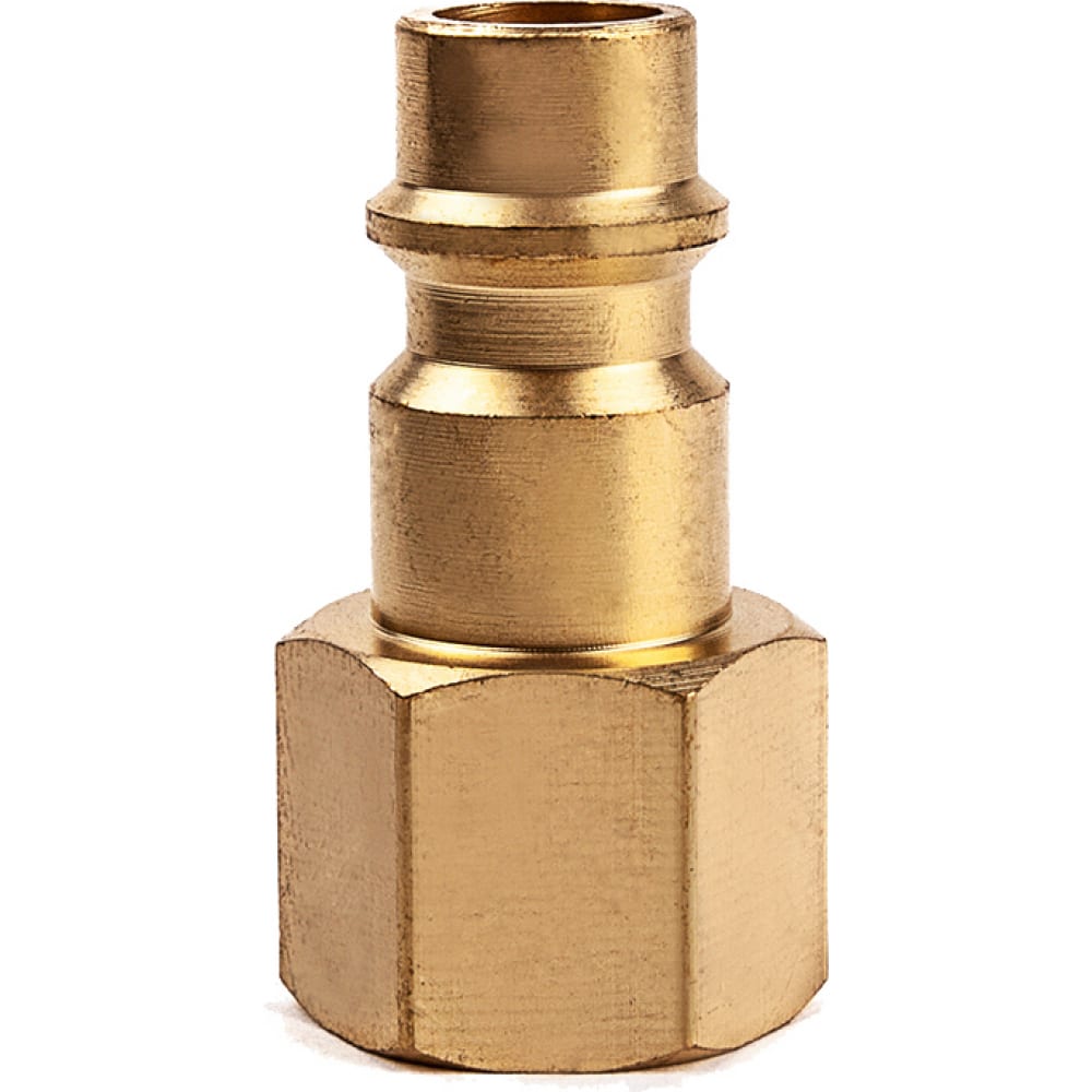 

Разъем AV Steel AV-700302