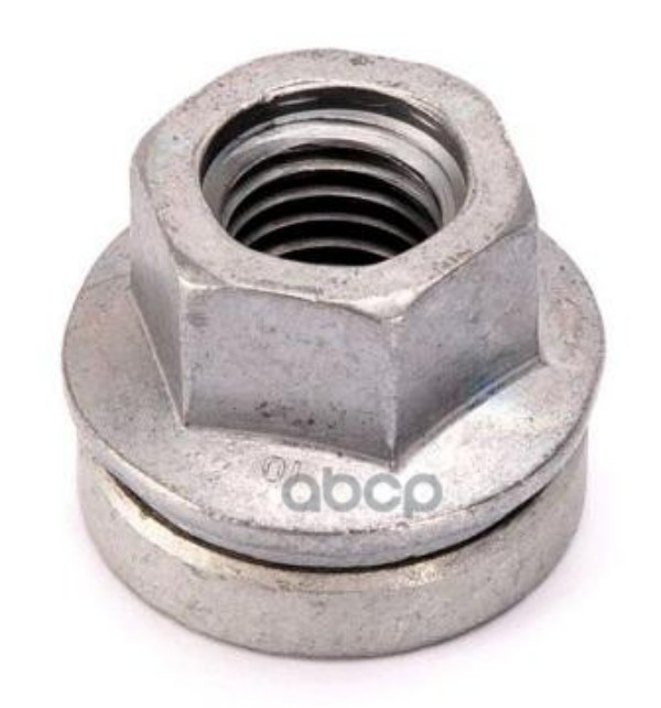 

Гайка Колеса Ford 1 576 434 FORD арт. 1 576 434