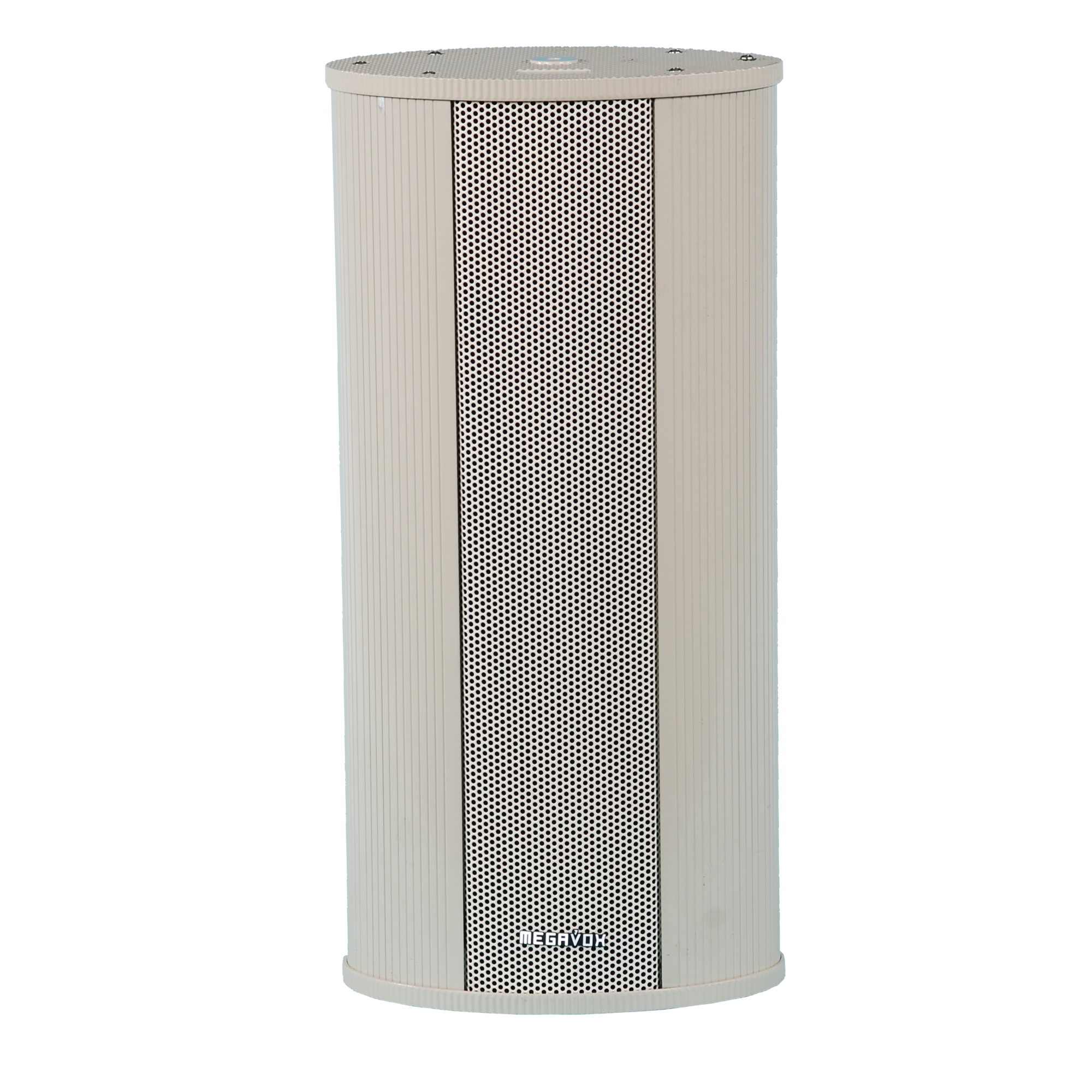 

Звуковая колонна Megavox WS-A20, WS-A20