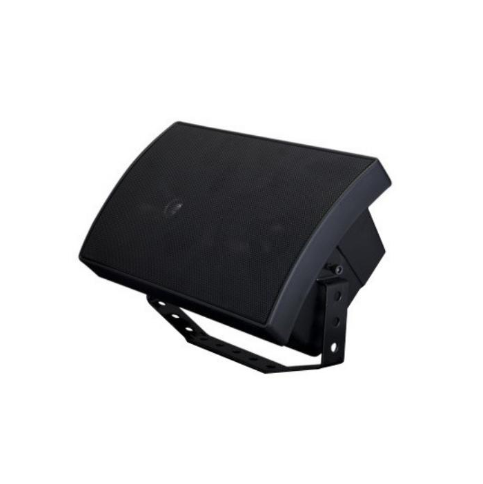 

Акустика универсальная трансляционная Megavox WS-H5B, WS-H5B