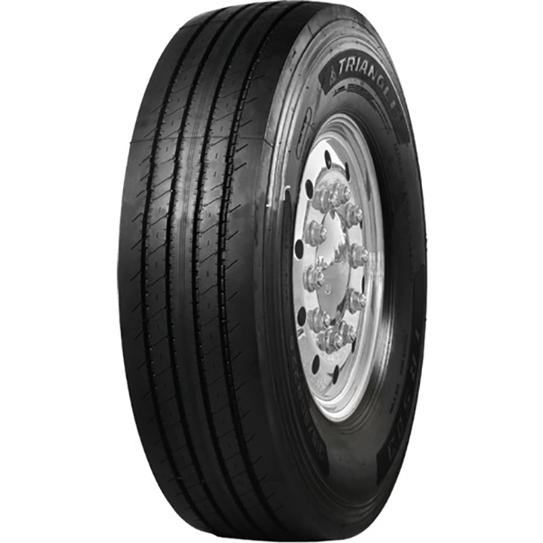 фото Шины triangle trs03 315/60 r22.5 152/148k