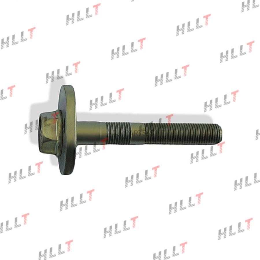 

Hll00128 Болт Развальный Lexus Gs300/430 (97-05), Lexus Is200/300 (99-05)