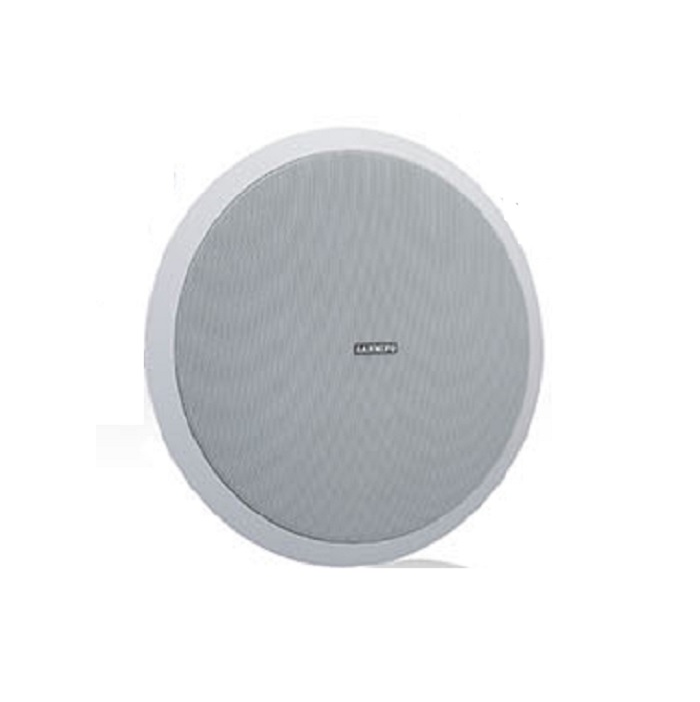 

Встраиваемая акустика низкоомная Megavox WS-05A12, WS-05A12