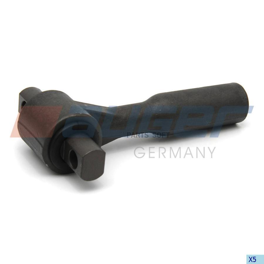 

Реактивная Тяга auger 15428