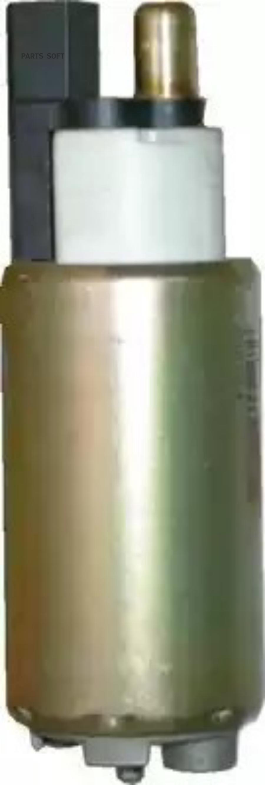 

Бензонасос Meatиdoria 76204 (Вставка) 3,8 Bar/90l/H Focus/Tourneo/Transit Connect MEAT &