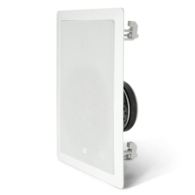 

Встраиваемая акустика трансформаторная JBL Control 128WT, Control 128WT