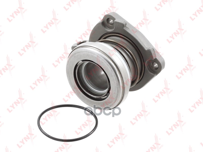 

Выжимной Подшипник Suzuki Lynxauto Cl8180 LYNXauto арт. CL-8180