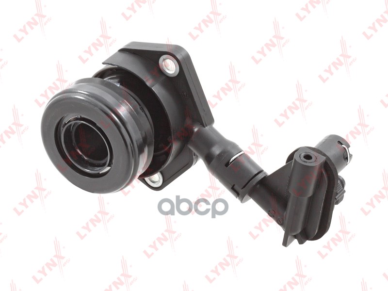 

Выжимной Подшипник Lynxauto Cl-8224 LYNXauto арт. CL-8224