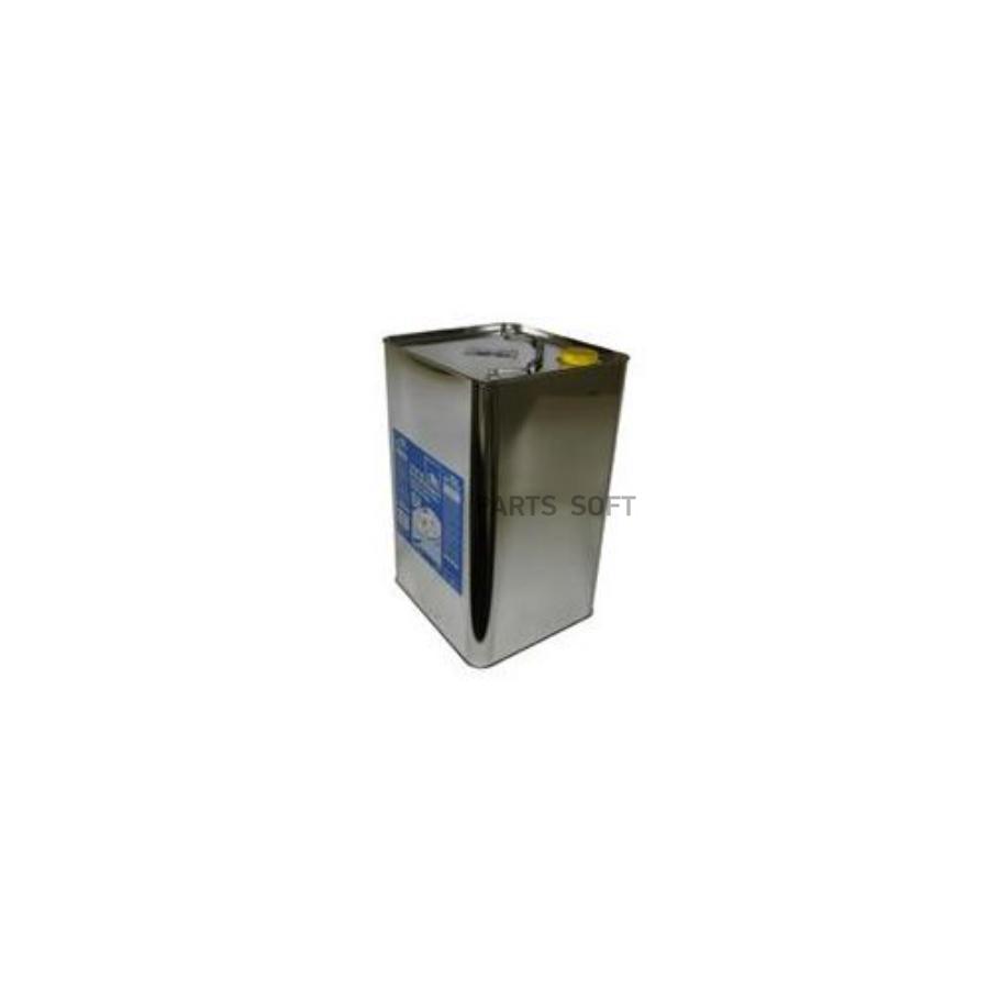 

Тормозна жидкость DOT4 (20,0л.)
