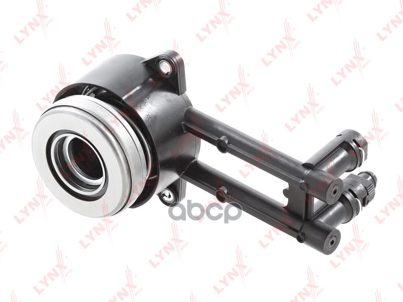 

Выжимной Подшипник Lynxauto Cl-8184 LYNXauto арт. CL-8184