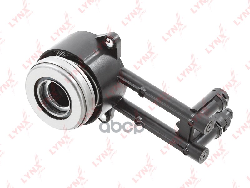 

Выжимной Подшипник Lynxauto Cl8176 LYNXauto арт. CL-8176