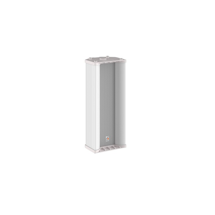 

Акустика трансляционная трансформаторная Roxton CS-820T, CS-820T