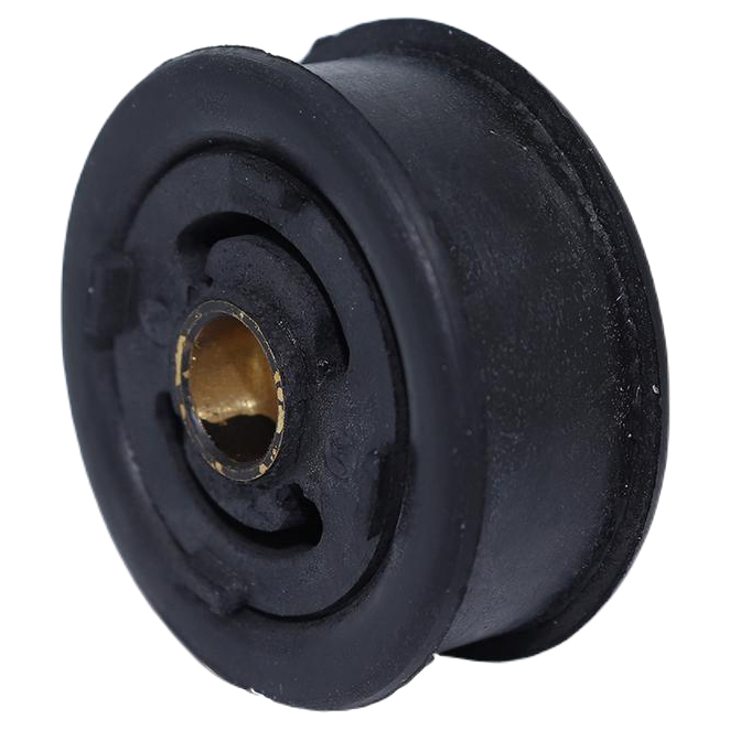 

Втулка Тяги Переключения Передач Mitsubishi 2460a108 MITSUBISHI арт. 2460A108