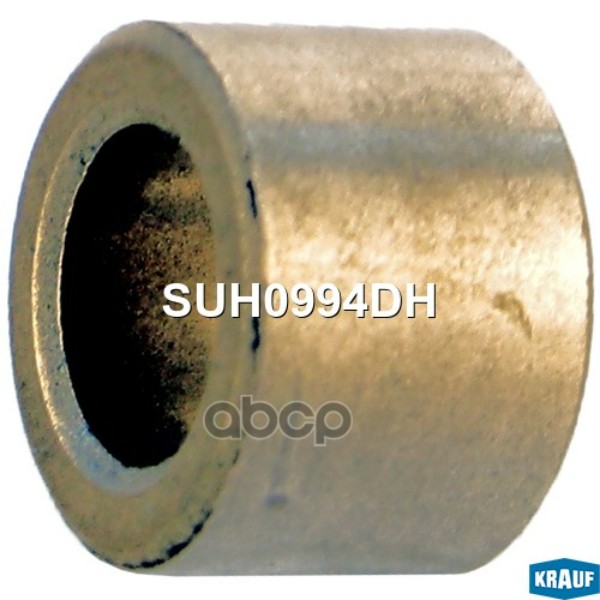 

Втулка Стартера Honda Civic 95-01Opel Astra FGCorsa C Krauf Suh0994dh Krauf арт. SUH0994DH