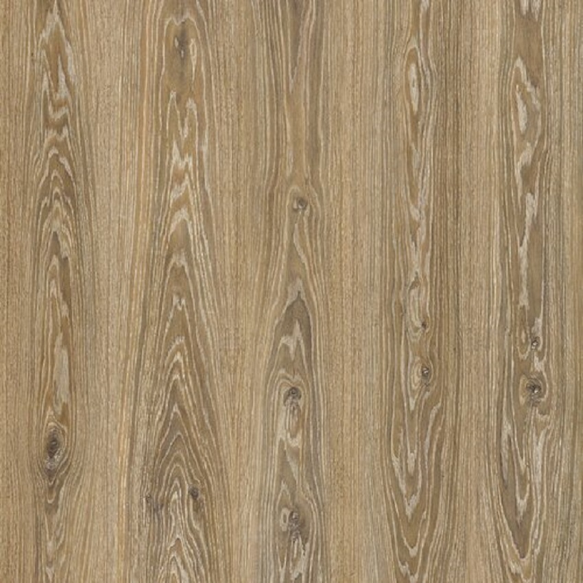 

Ламинат Kronostar ECO-TEC Дуб Олинда 1380*193*7 мм (32 кл, упак 2,39706 м2), D3529, Коричневый, Дуб Олинда