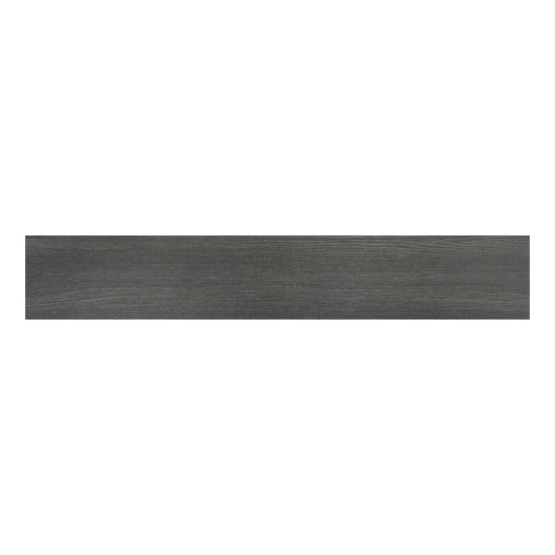 фото Напольная плитка emigres hardwood negro 16,5 x 100 см