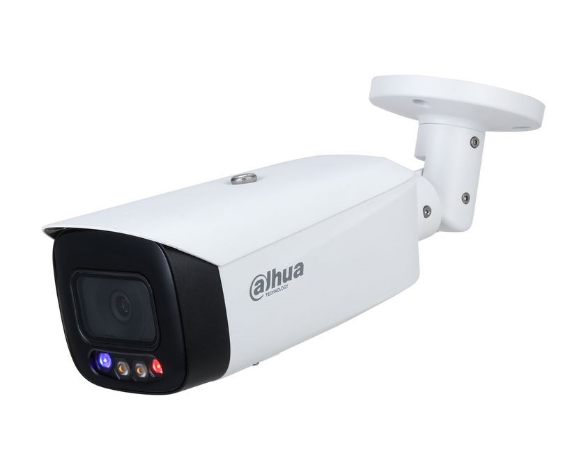 IP-камера Dahua DH-IPC-HFW3449T1P-AS-PV-0280B-S4