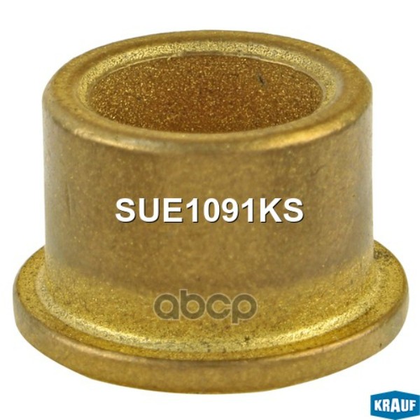 

Втулка Стартера BmwPsaToyota 8,12x11,55x9mm Krauf Sue1091ks Krauf арт. SUE1091KS