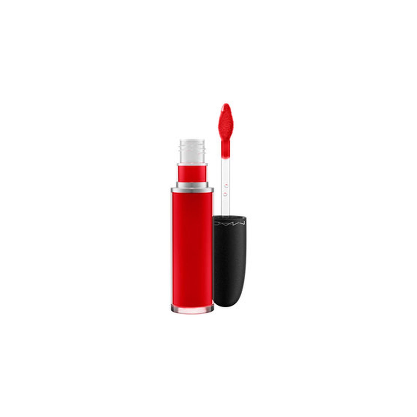 Жидкая помада для губ MAC Cosmetics Retro Matte Liquid Lipcolour Fashion Legacy 1555₽