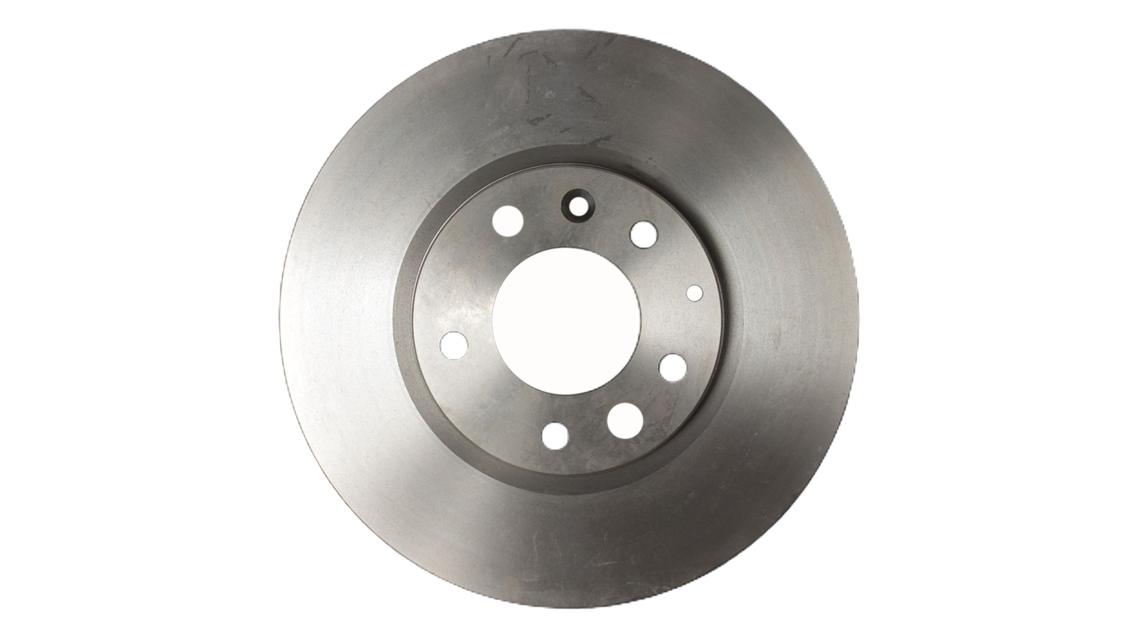 

Тормозной диск NIPPARTS N3303090