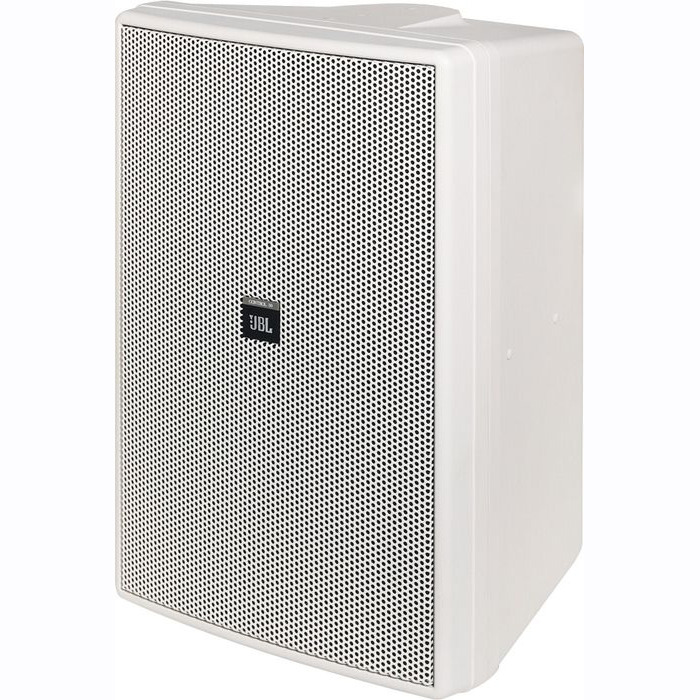 

Акустика трансляционная низкоомная JBL Control 30 WH, Control 30 WH