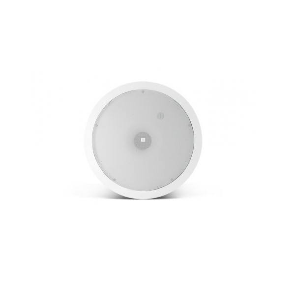 

Сабвуфер встраиваемый трансляционный JBL Control 19 CST, CONTROL 19 CST