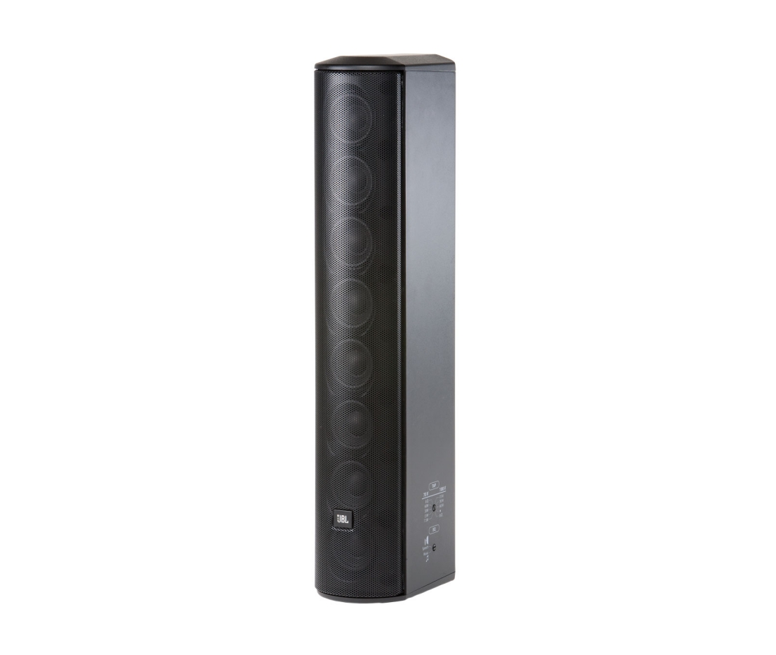 

Акустика универсальная трансляционная JBL CBT 50LA, CBT 50LA
