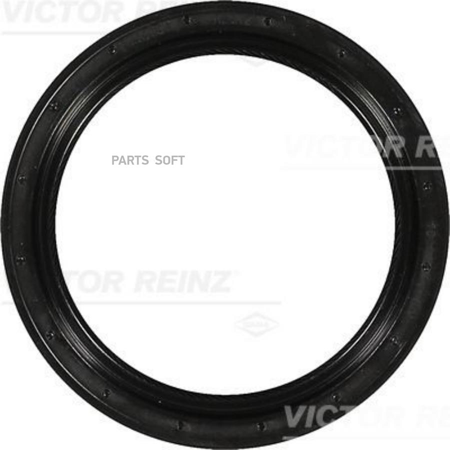 

Сальник коленвала OPEL ALFA ROMEO FIAT IVECO RENAULT VICTOR REINZ 811528700
