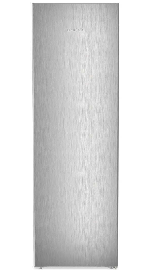 

Холодильник LIEBHERR RBsfc 5220-22 001 BioFresh серебристый, RBsfc 5220-22 001 BioFresh
