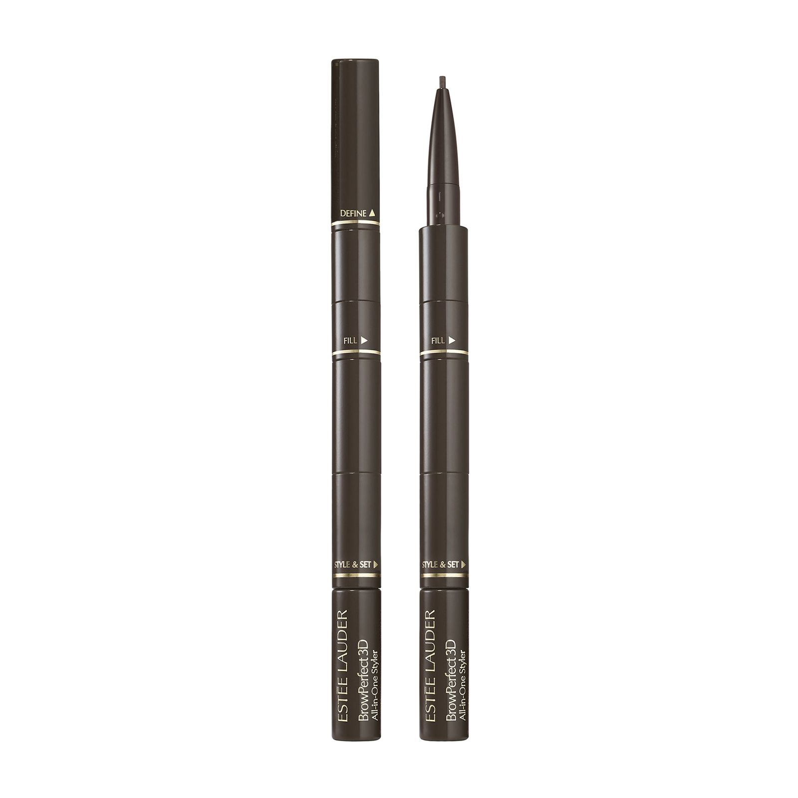 Карандаш для бровей Estee Lauder BrowPerfect 3D All-in-One Styler  2 07 г