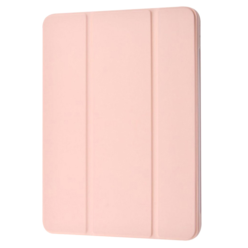 

Чехол Dux Ducis iPad Pro 11 2020 Osom для Apple iPad Pro 11 (2020) Розовый (8351), iPad Pro 11 2020 Osom