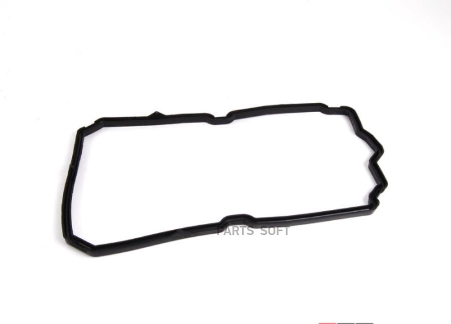 

Прокл.поддона MERCEDES C-CLASS (W203) C 180 (203.035) [2000/10-2002/05]