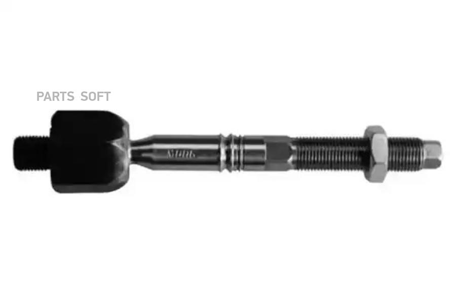 

VO-AX-2313_тяга рулевая VW T5 2.0-3.2/1.9TDi/2.5TDi 04>