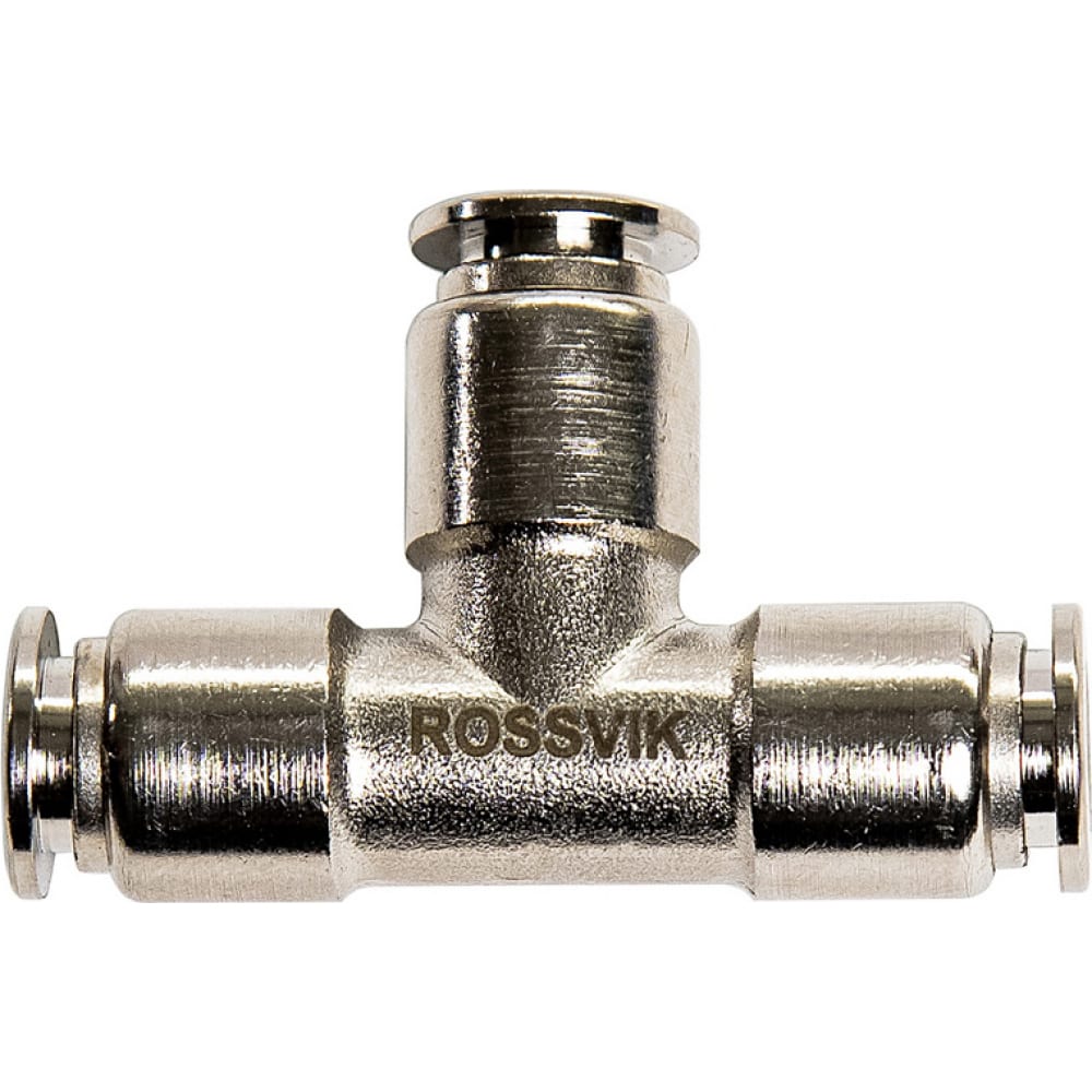 

Цанговый разъем Rossvik B189/3.R