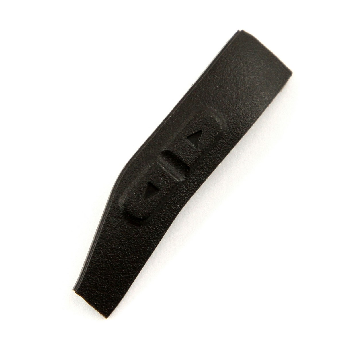 

Резиновые кнопки gFixer для Garmin Monterra (левая часть), Черный, Monterra