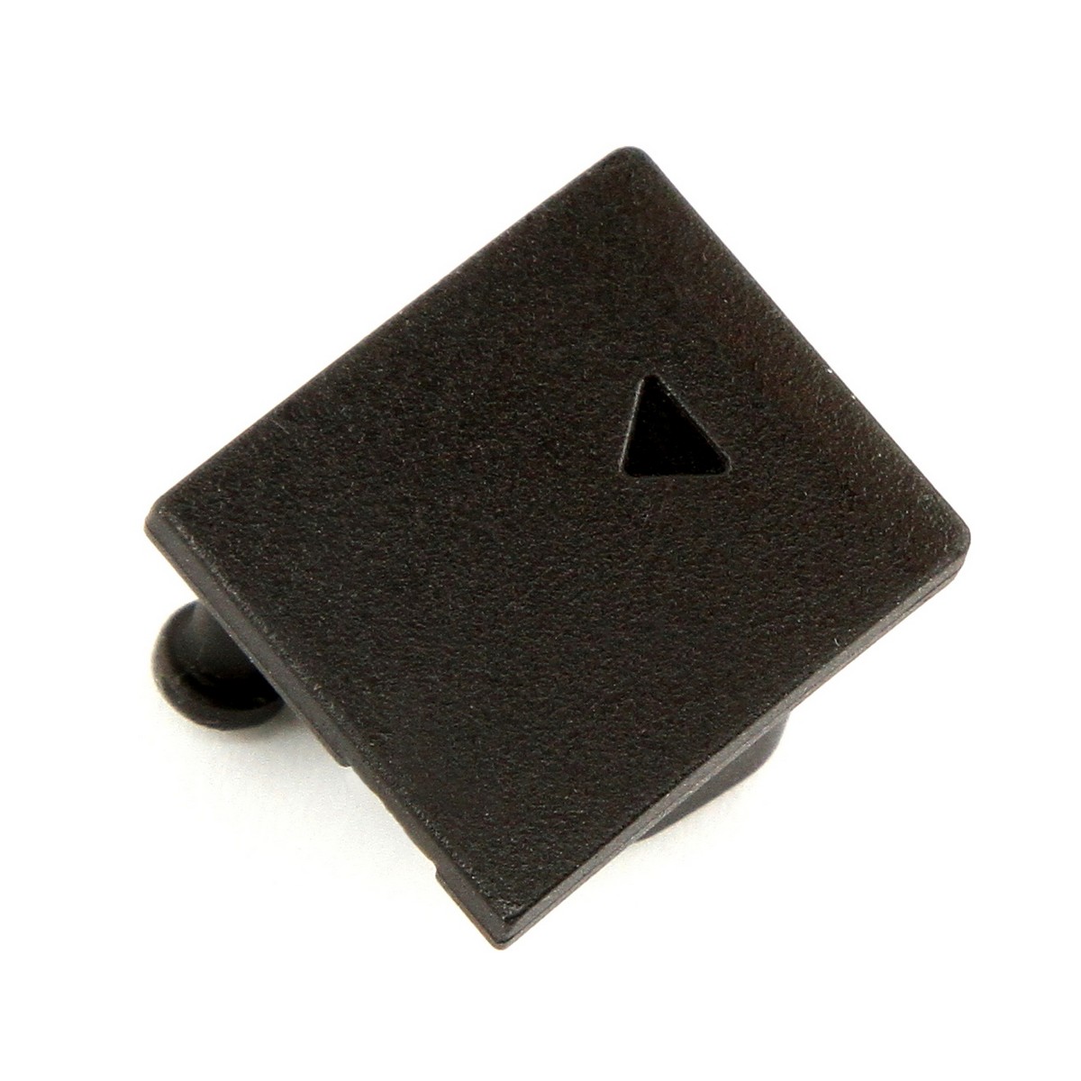 

Резинка-заглушка USB порта gFixer для Garmin Alpha 200i, Черный, Alpha 200i