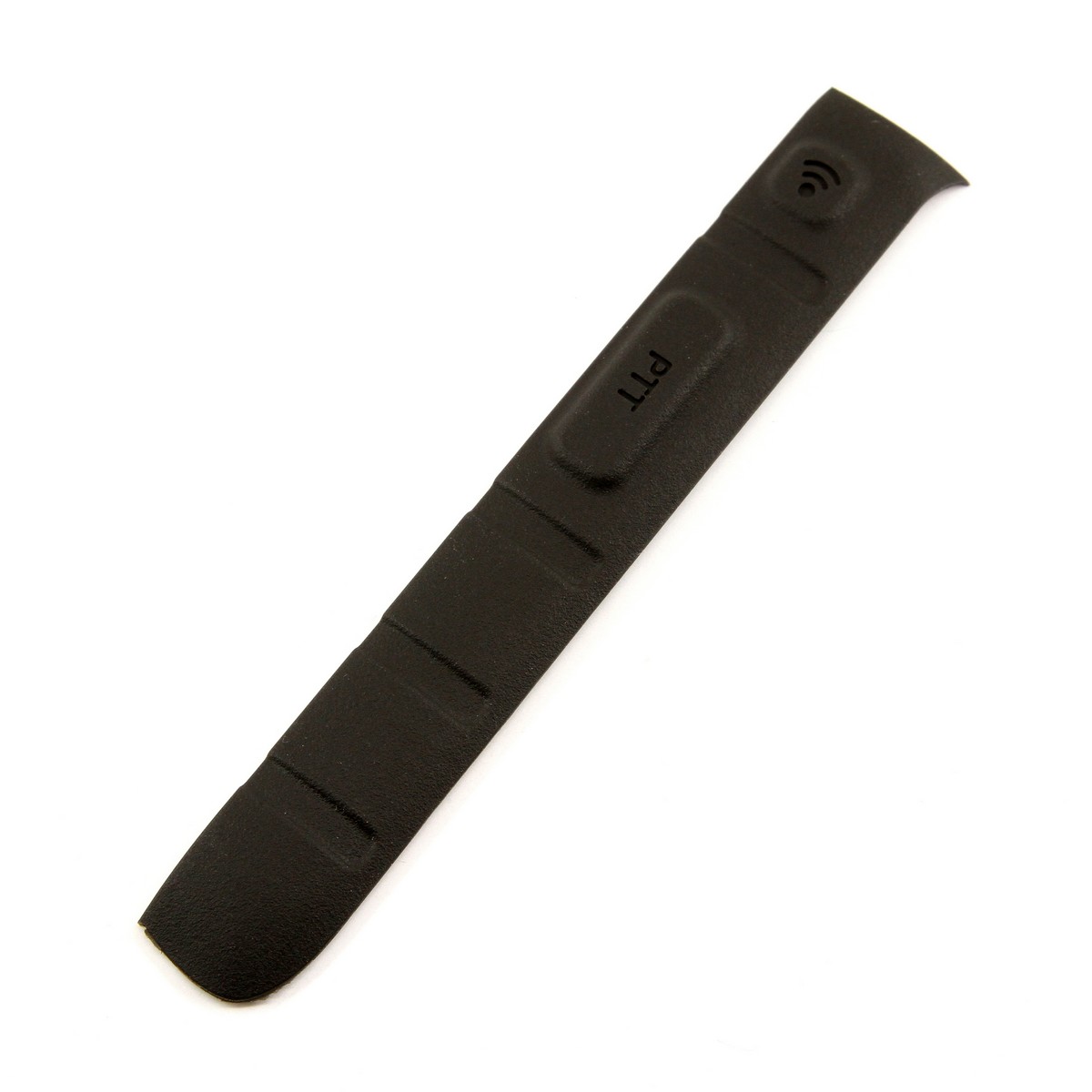 

Резиновые кнопки gFixer для Garmin Rino 650 (левая часть PTT), Черный, Rino 650