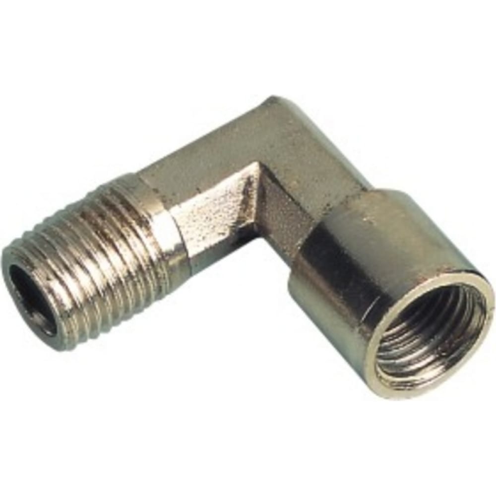 

Уголок Pegas pneumatic 3702