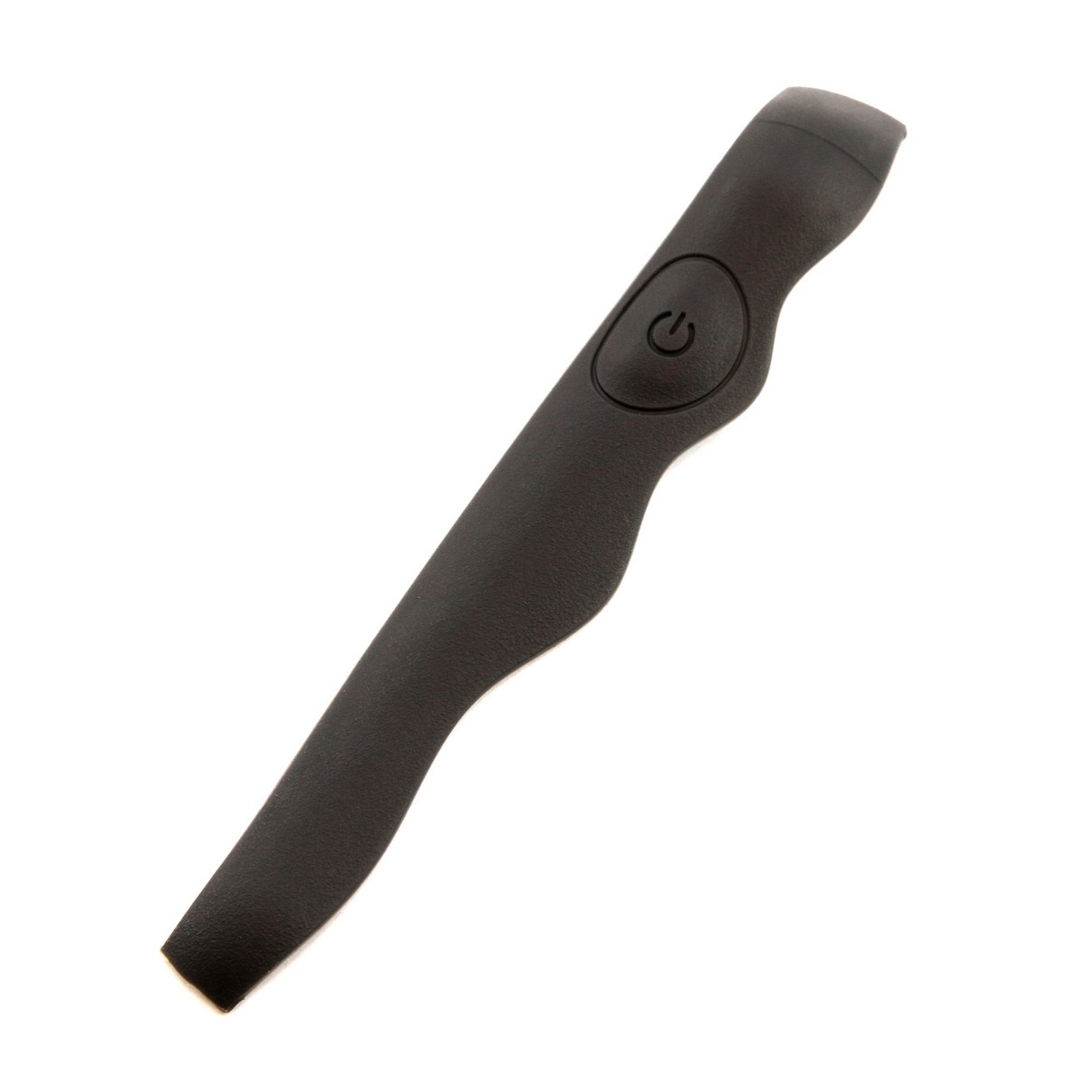 

Резиновый бампер с кнопкой включения gFixer для Garmin Oregon 550, Черный, Oregon 550