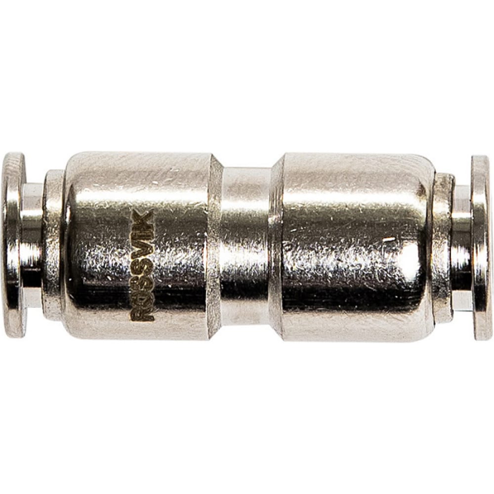 

Цанговый разъем Rossvik B181/3.R