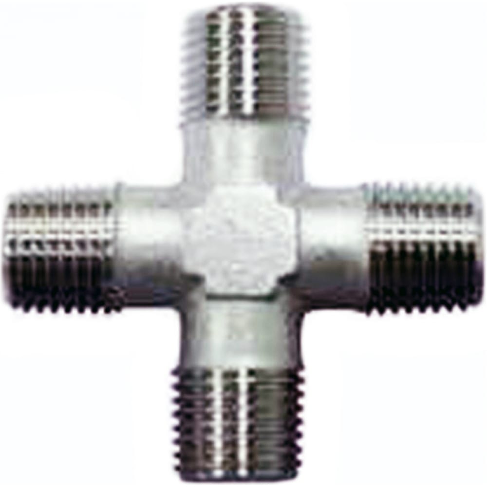 

Крестовина Elitech 0704.028700