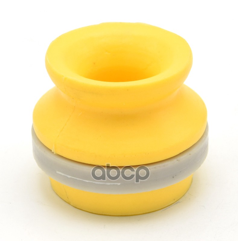 

Отбойник Амортизатора Jikiu RB52005