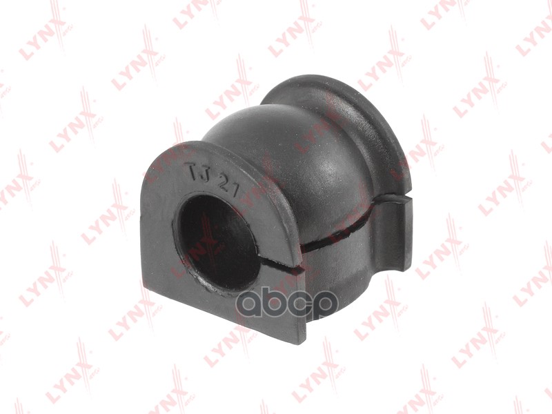 

Втулка Стабилизатора Переднего ( 21mm) Lynxauto B8131 LYNXauto арт. B8131