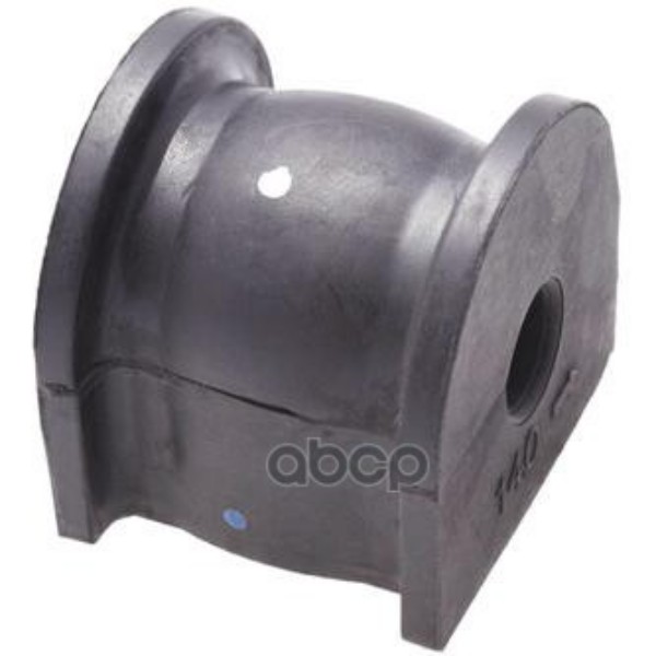 

Втулка Стабилизатора Задняя Honda 52306-Ta1-A02 HONDA арт. 52306-TA1-A02