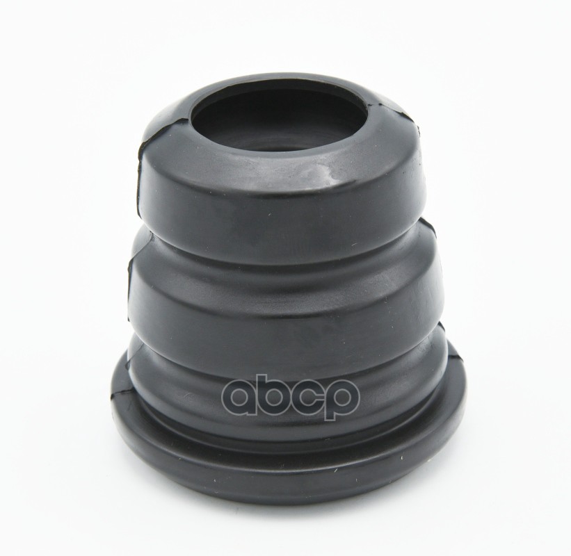 

Отбойник Амортизатора Jikiu RB25013