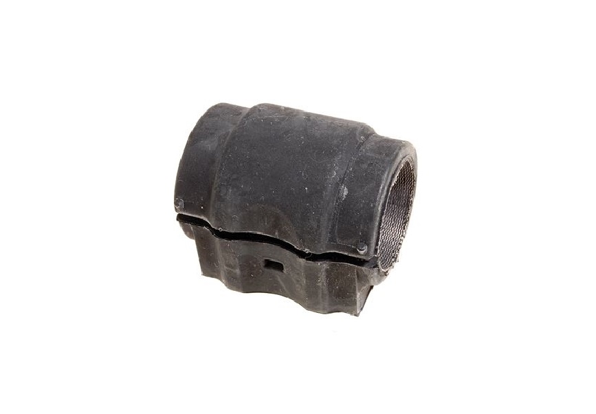 

Втулка Стабилизатора Заднего Land Rover Rvu000022 LAND ROVER арт. RVU 000022