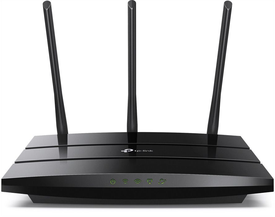 Роутер tp link archer c54 отзывы