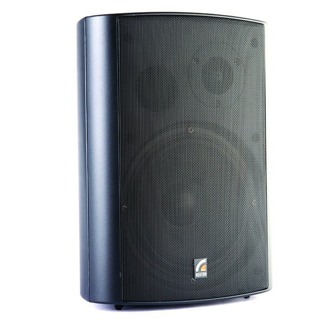 

Акустика универсальная трансляционная Roxton MS-20TB, MS-20TB