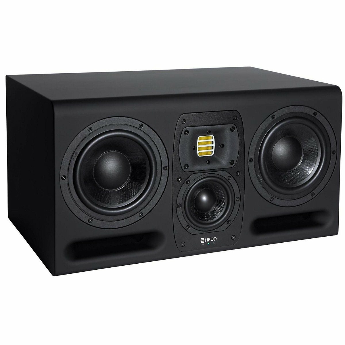 фото Студийный монитор активный hedd active studio monitor type 30